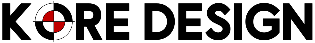 koredesign.co.za