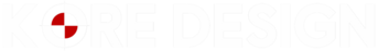 koredesign.co.za